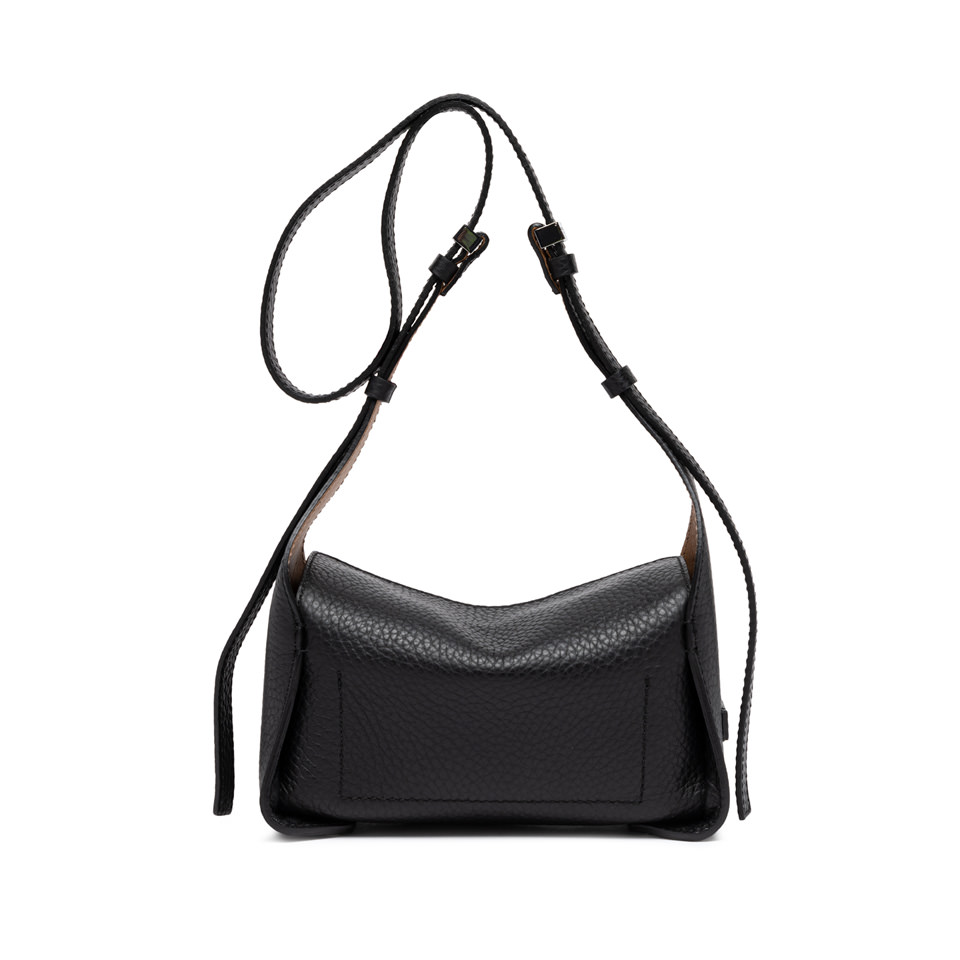 GIANNI CHIARINI: PENELOPE