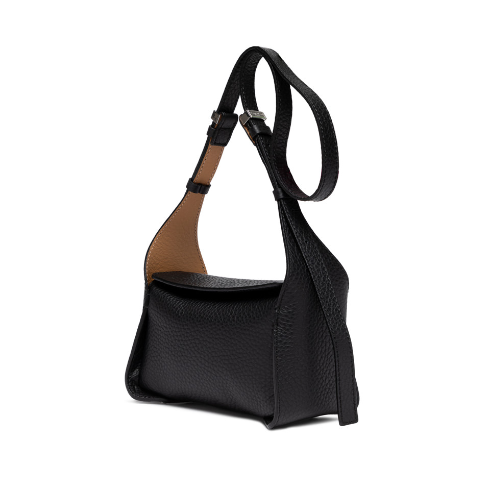 GIANNI CHIARINI: PENELOPE