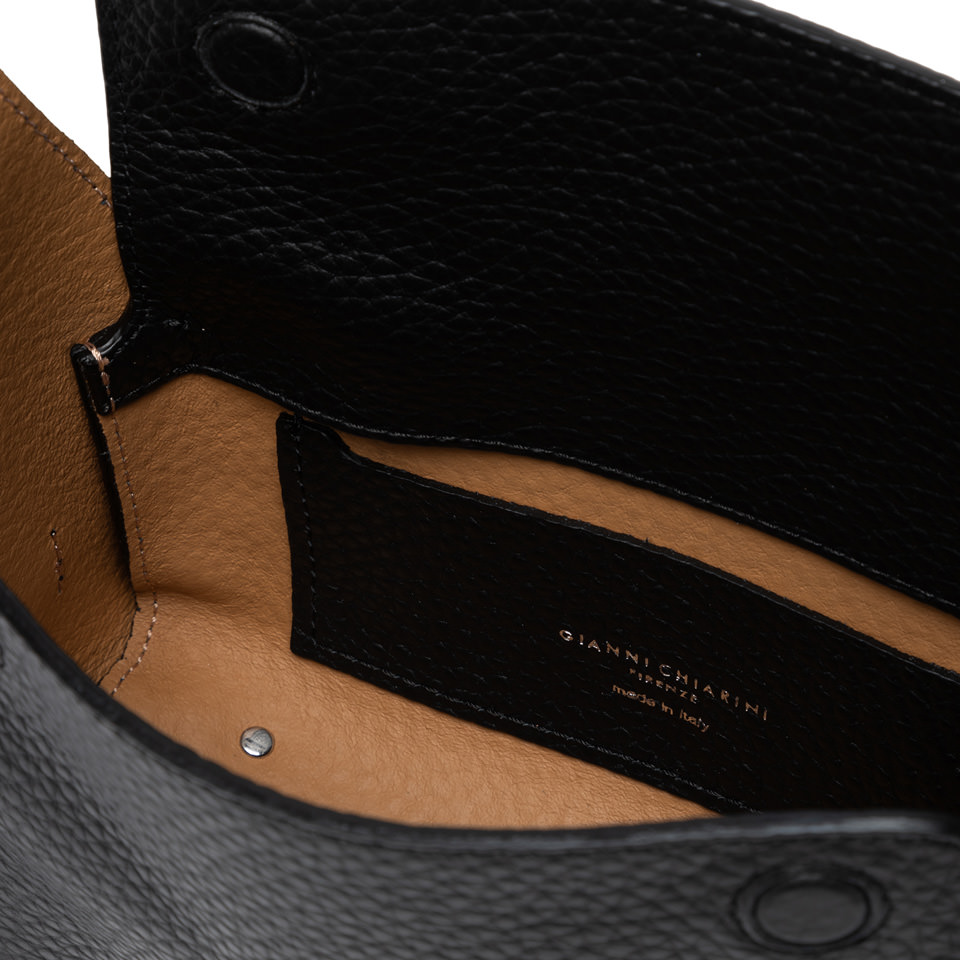 GIANNI CHIARINI: PENELOPE