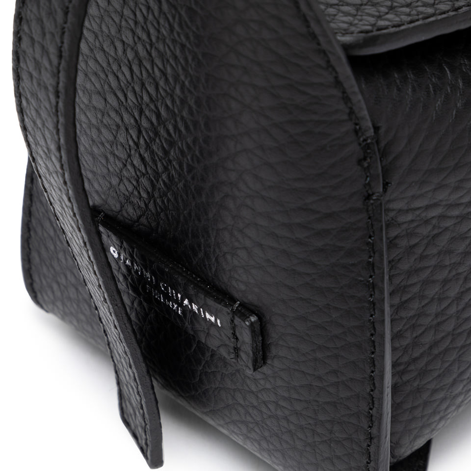 GIANNI CHIARINI: PENELOPE