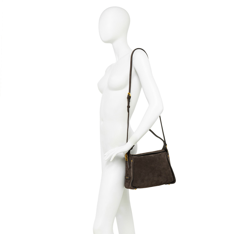 GIANNI CHIARINI: PENELOPE