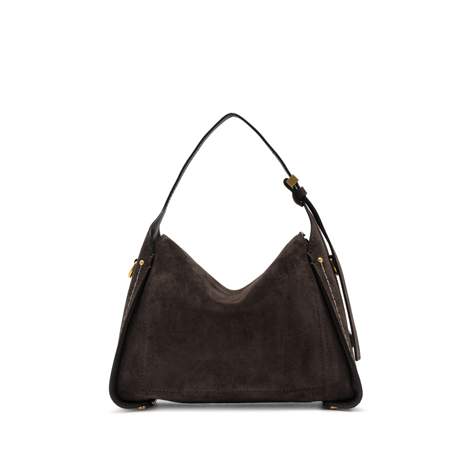 GIANNI CHIARINI: PENELOPE