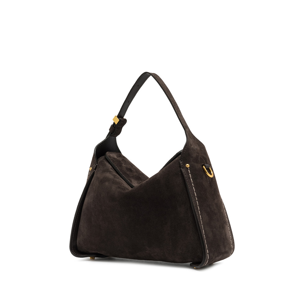 GIANNI CHIARINI: PENELOPE