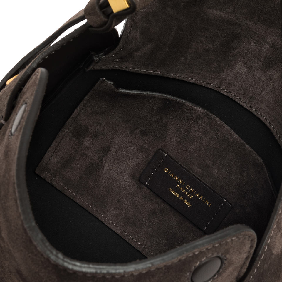 GIANNI CHIARINI: PENELOPE