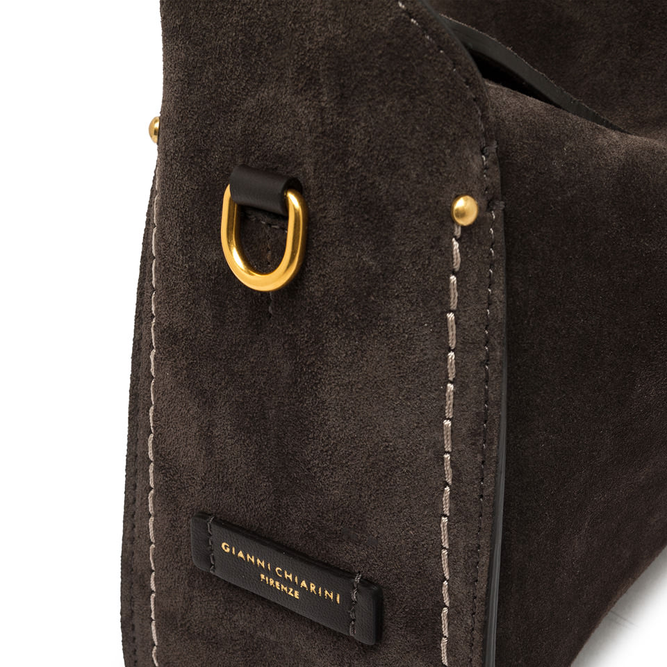GIANNI CHIARINI: PENELOPE