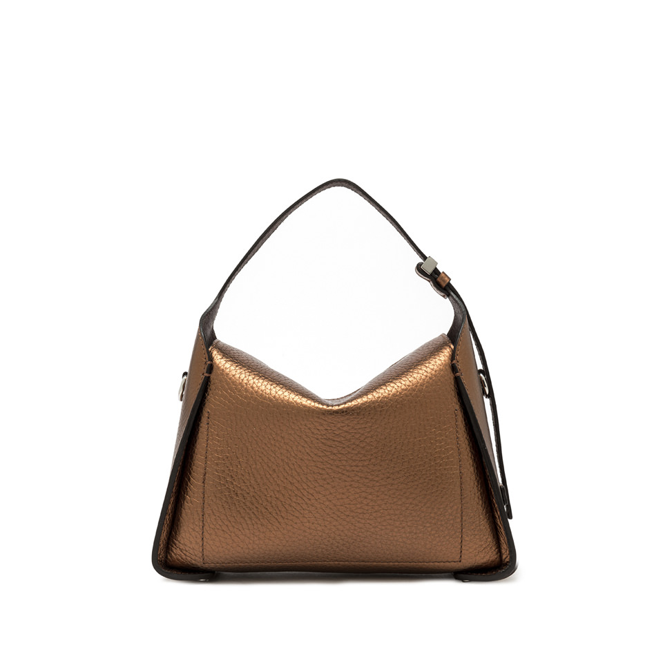 GIANNI CHIARINI: PENELOPE