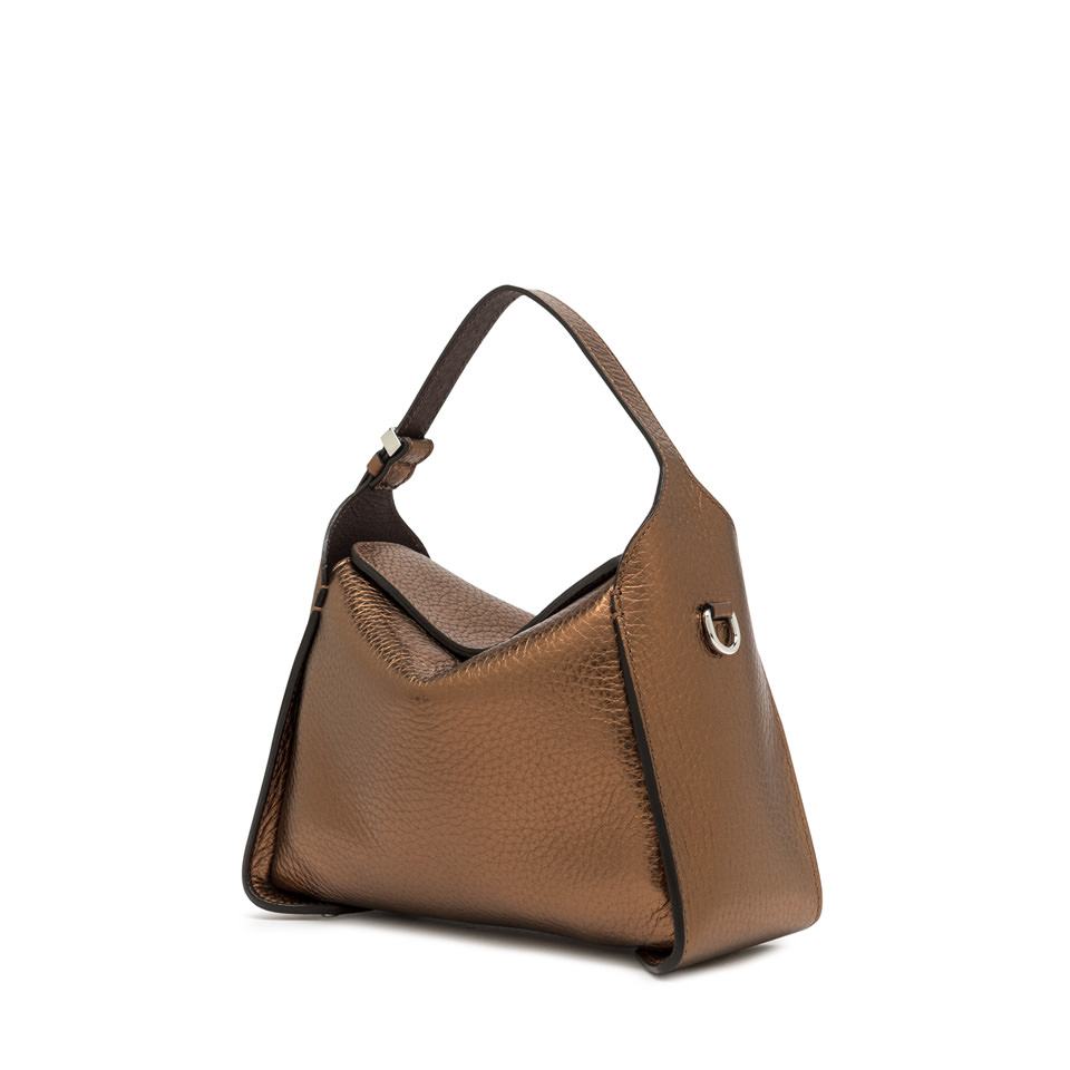 GIANNI CHIARINI: PENELOPE