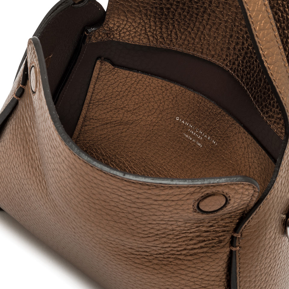 GIANNI CHIARINI: PENELOPE