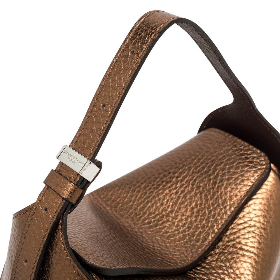 GIANNI CHIARINI: PENELOPE