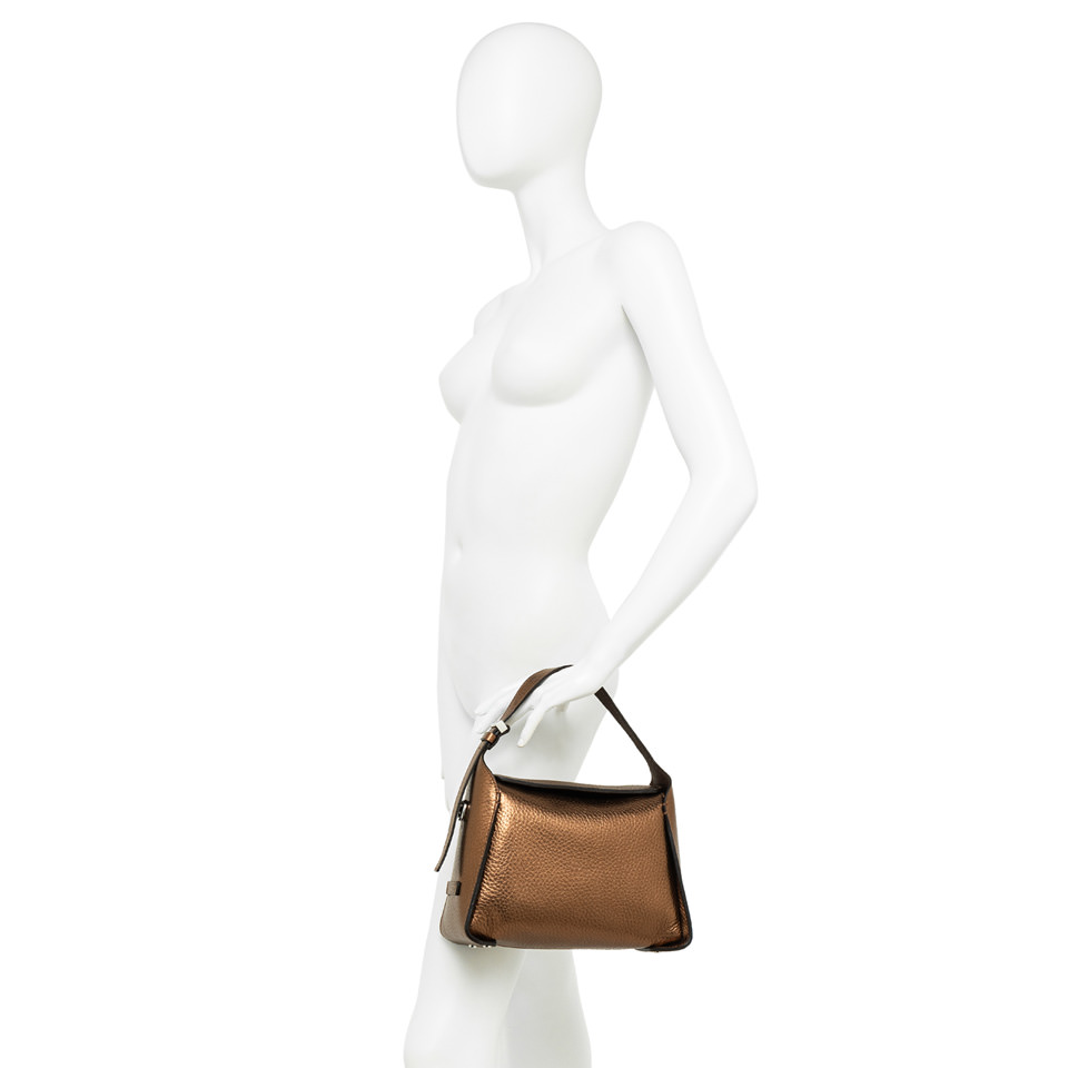 GIANNI CHIARINI: PENELOPE