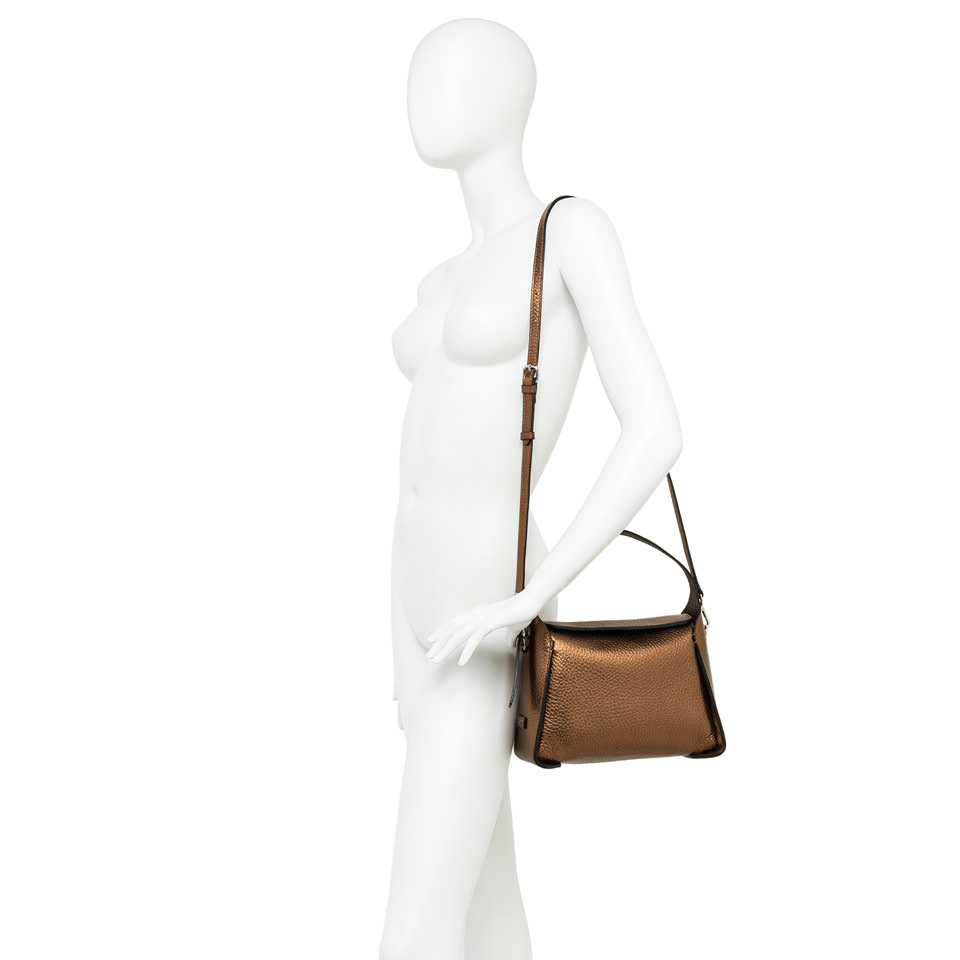 GIANNI CHIARINI: PENELOPE