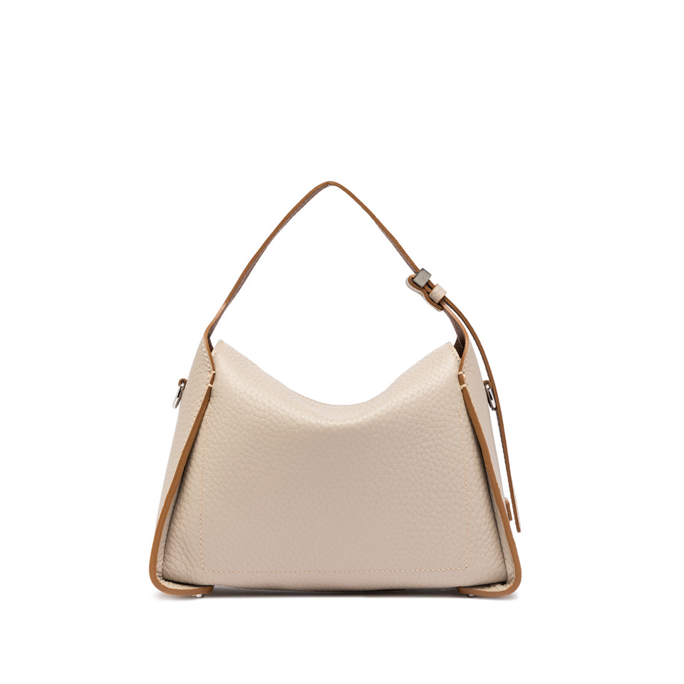 GIANNI CHIARINI: PENELOPE