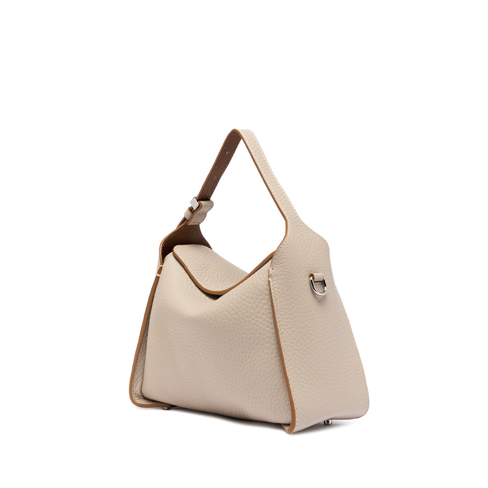 GIANNI CHIARINI: PENELOPE