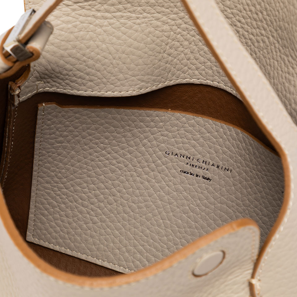GIANNI CHIARINI: PENELOPE