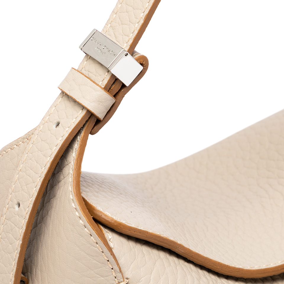 GIANNI CHIARINI: PENELOPE