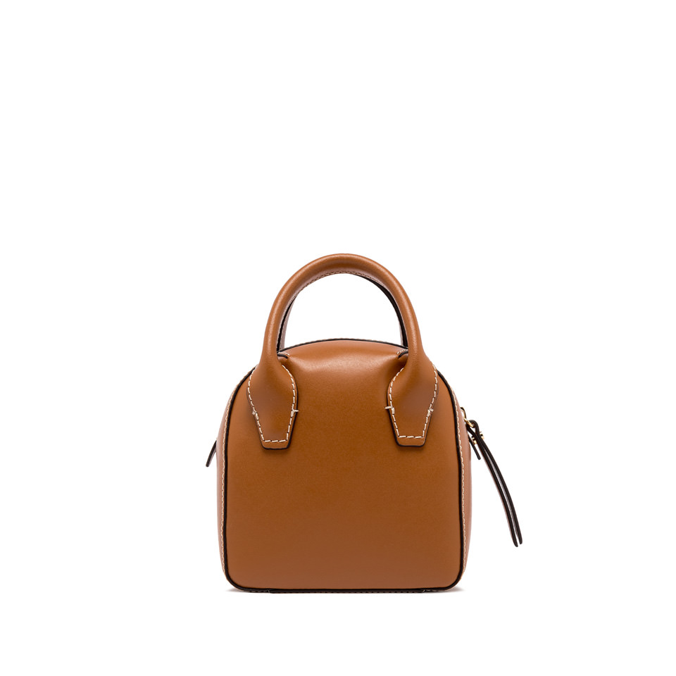 GIANNI CHIARINI: SABRINA