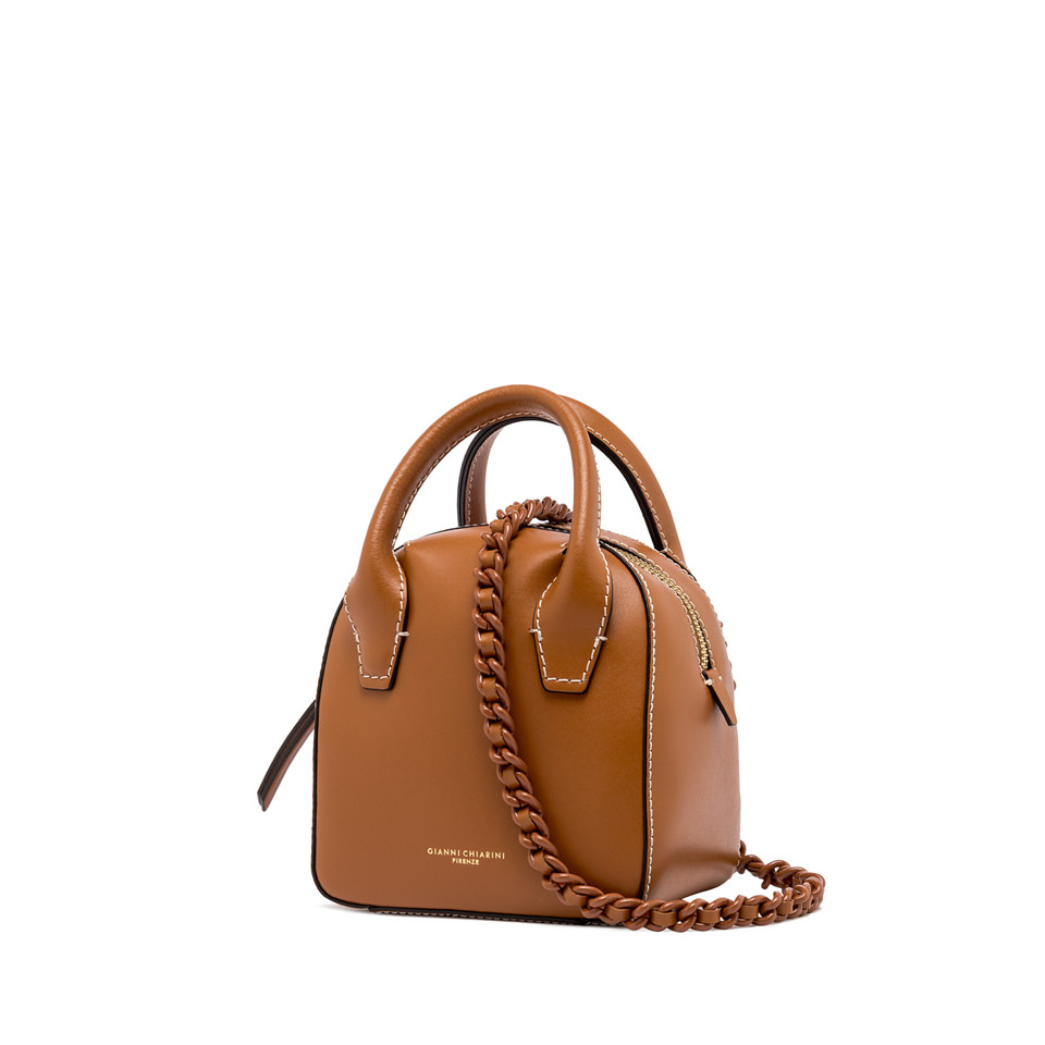 GIANNI CHIARINI: SABRINA