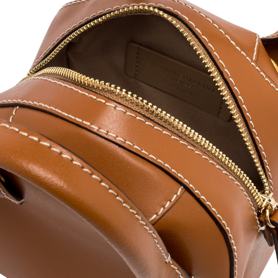 GIANNI CHIARINI: SABRINA
