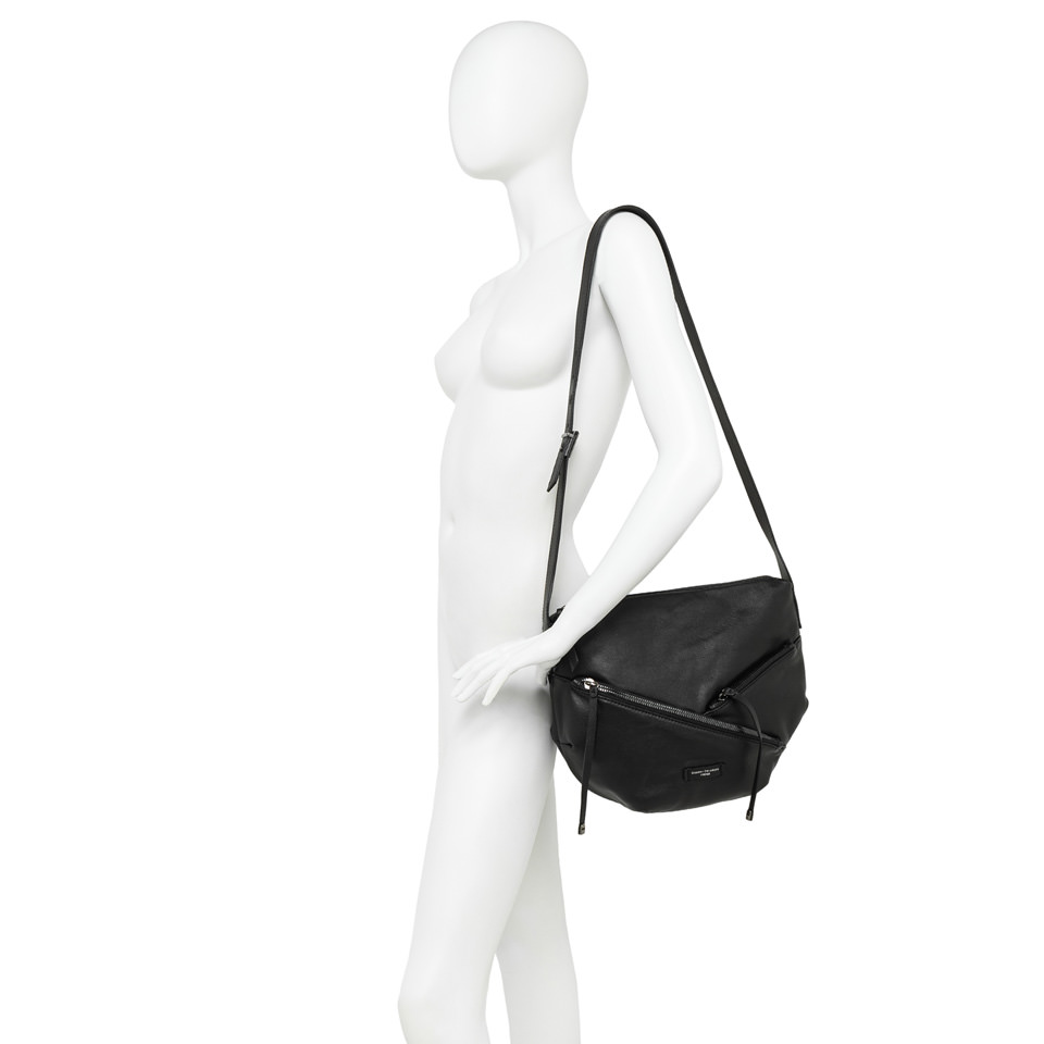 GIANNI CHIARINI: SHANIA
