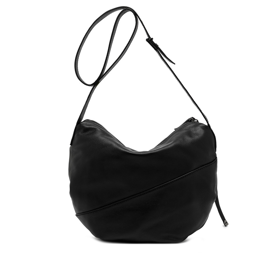 GIANNI CHIARINI: SHANIA