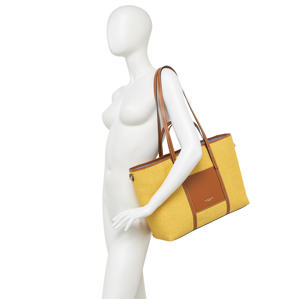 GIANNI CHIARINI: SUPERLIGHT