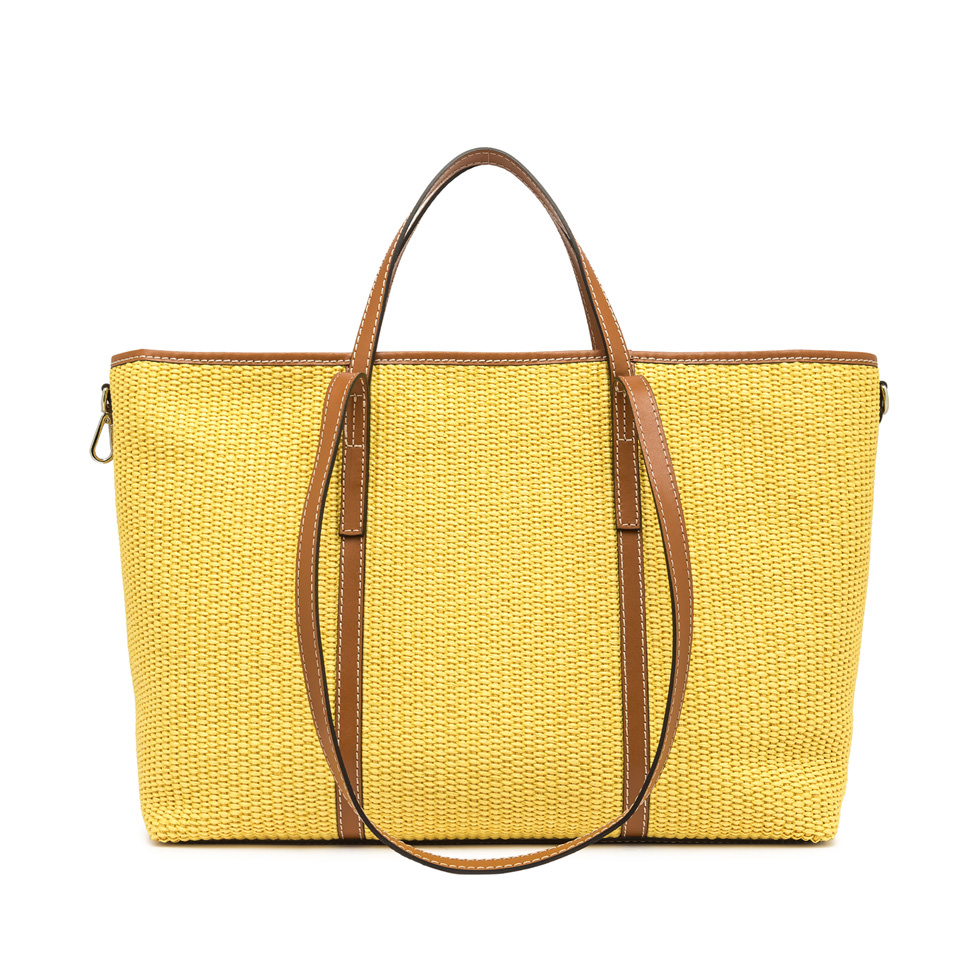 GIANNI CHIARINI: SUPERLIGHT