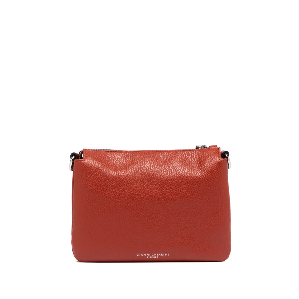 GIANNI CHIARINI: THREE