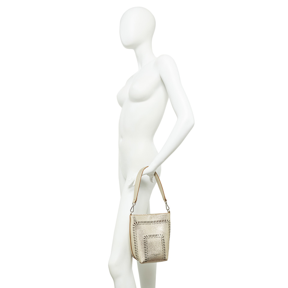 GIANNI CHIARINI: VANESSA