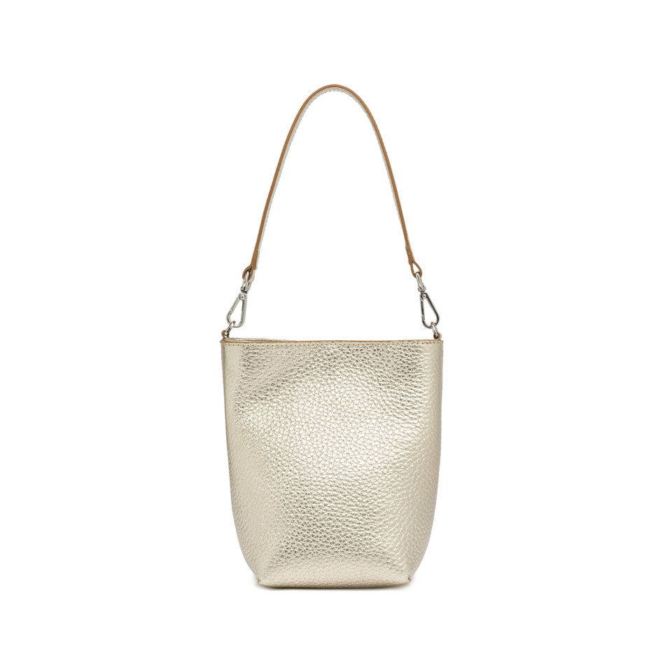 GIANNI CHIARINI: VANESSA
