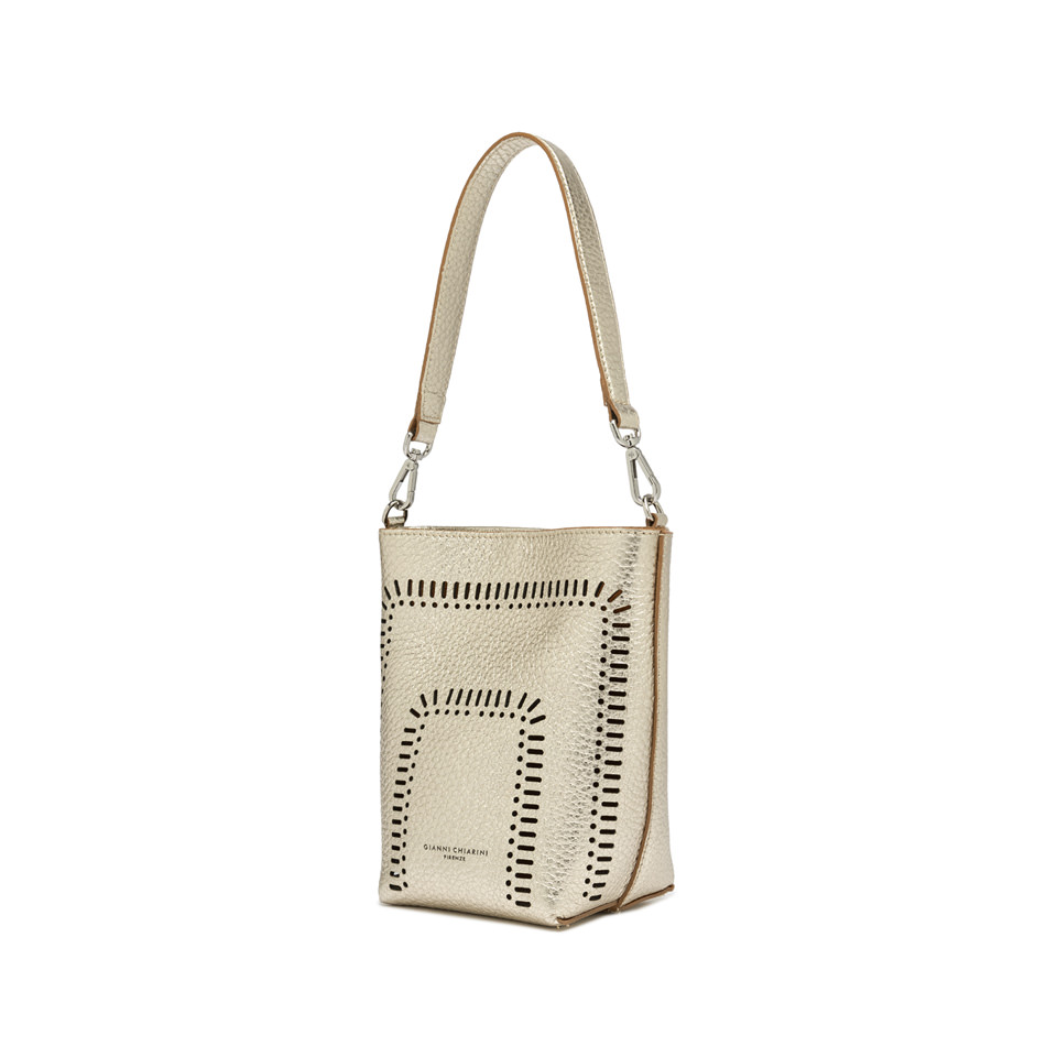 GIANNI CHIARINI: VANESSA
