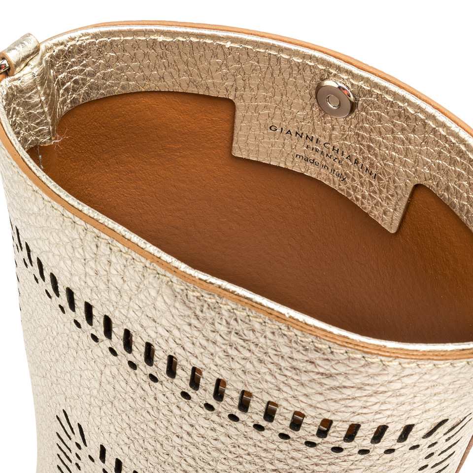 GIANNI CHIARINI: VANESSA