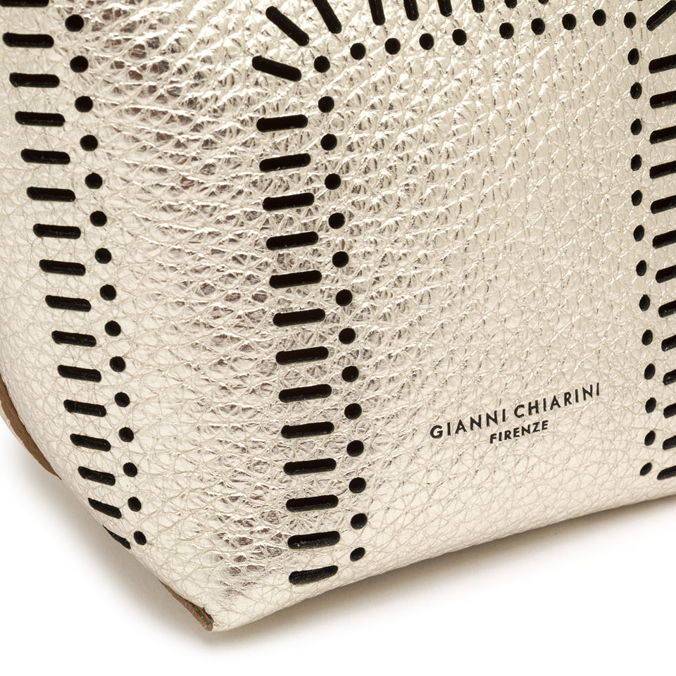 GIANNI CHIARINI: VANESSA
