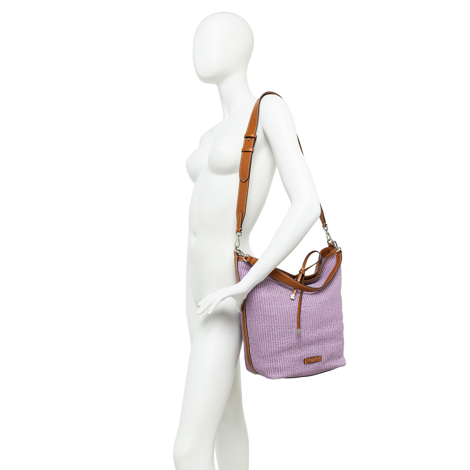 GIANNI CHIARINI: VANESSA