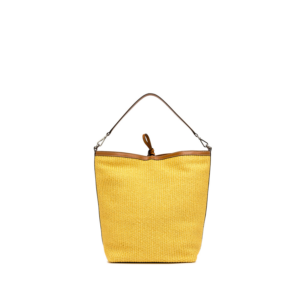 GIANNI CHIARINI: VANESSA