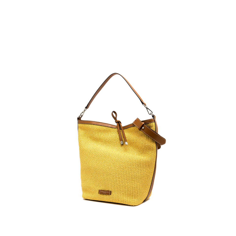 GIANNI CHIARINI: VANESSA