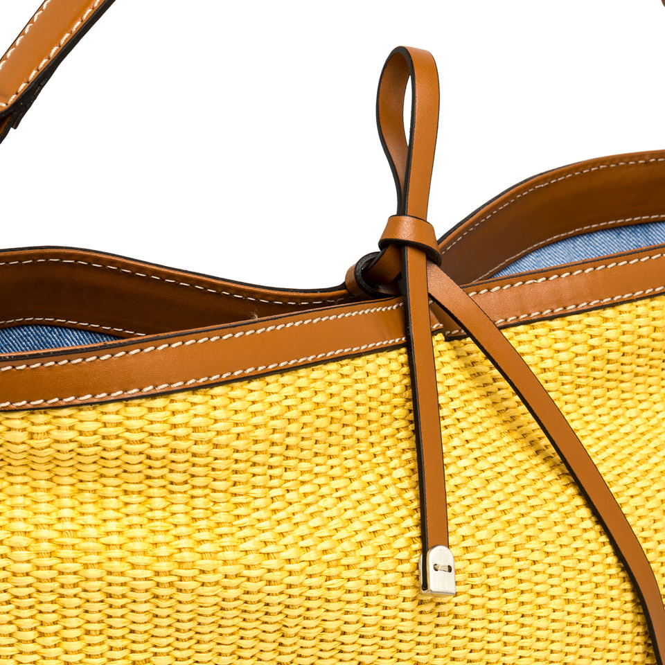 GIANNI CHIARINI: VANESSA