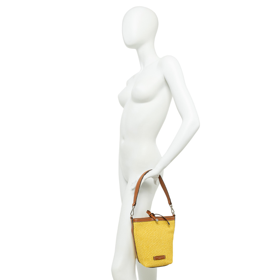 GIANNI CHIARINI: VANESSA