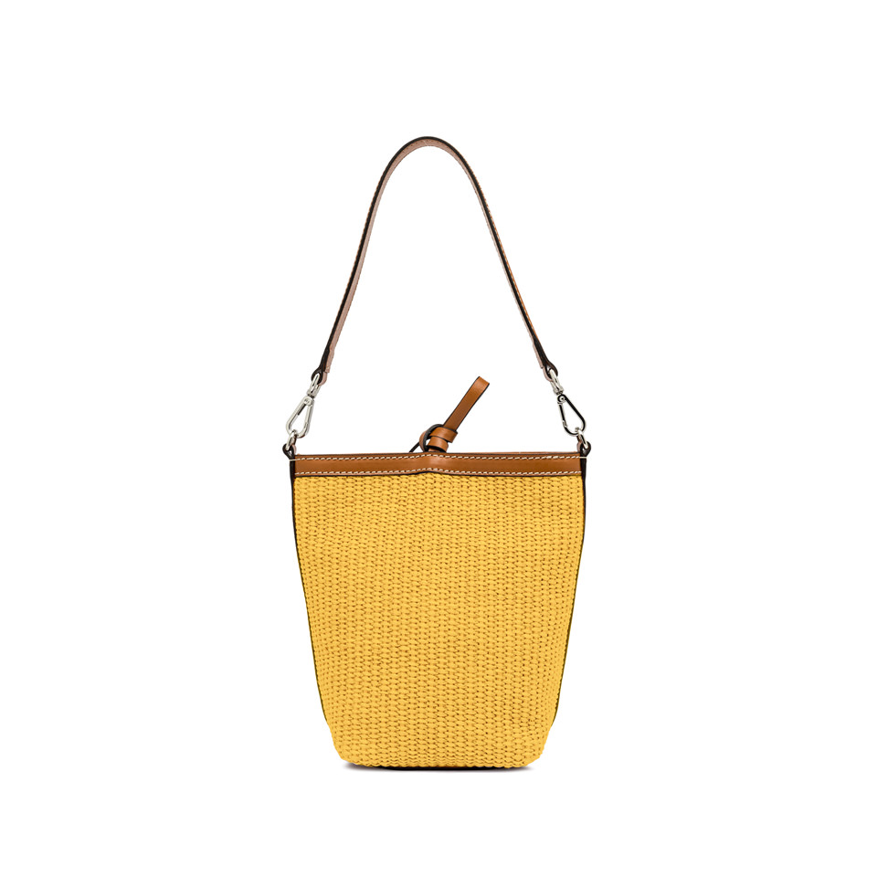 GIANNI CHIARINI: VANESSA