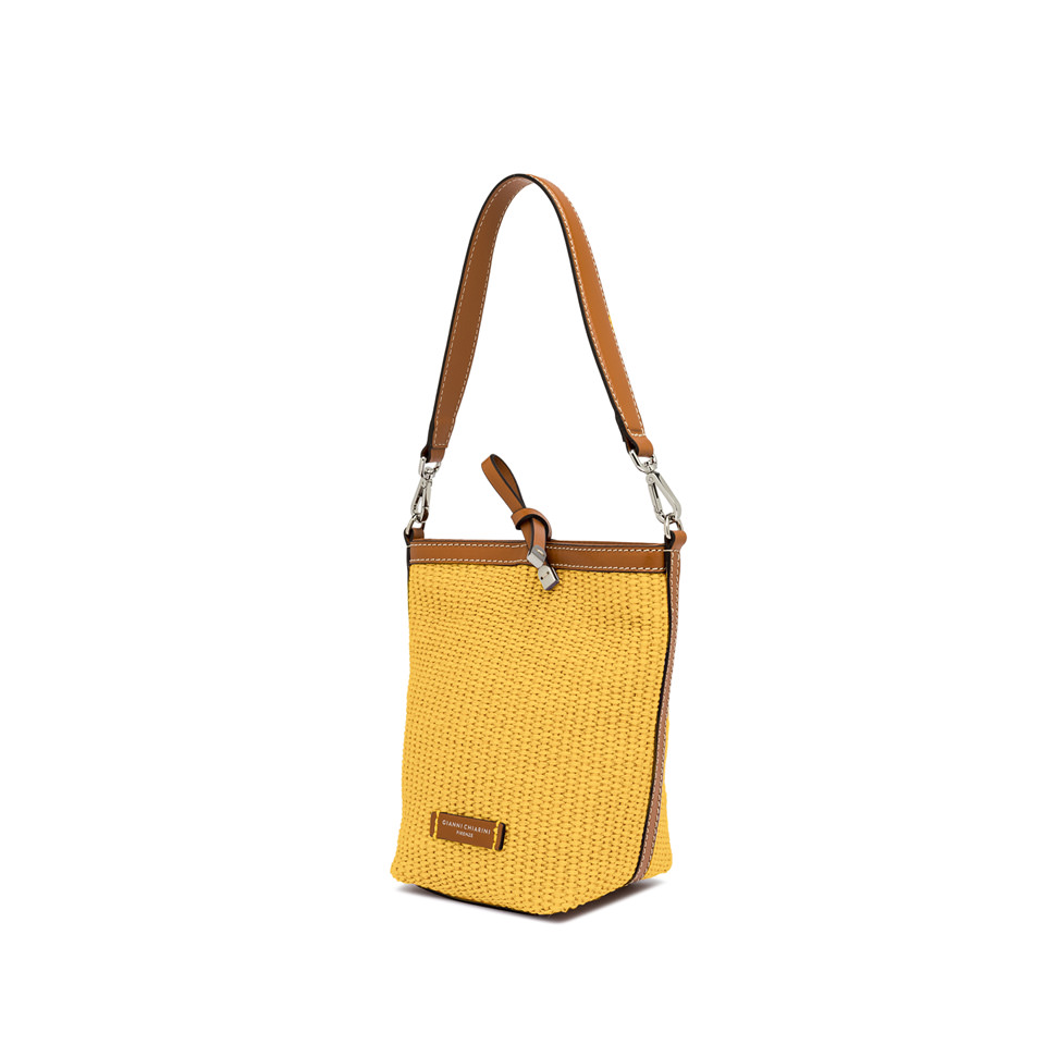 GIANNI CHIARINI: VANESSA