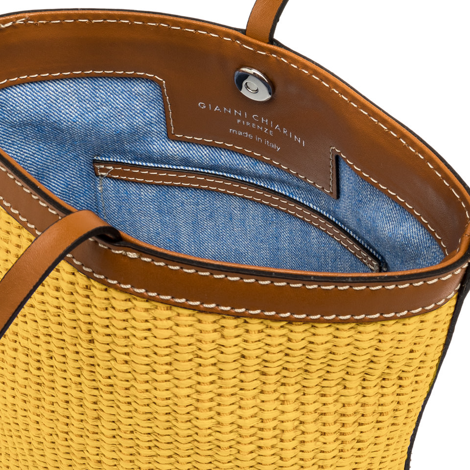 GIANNI CHIARINI: VANESSA