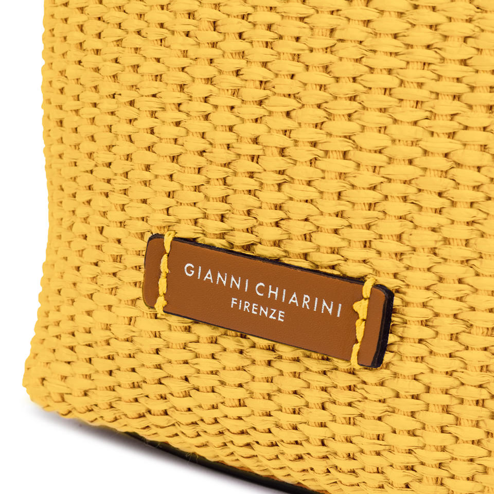 GIANNI CHIARINI: VANESSA