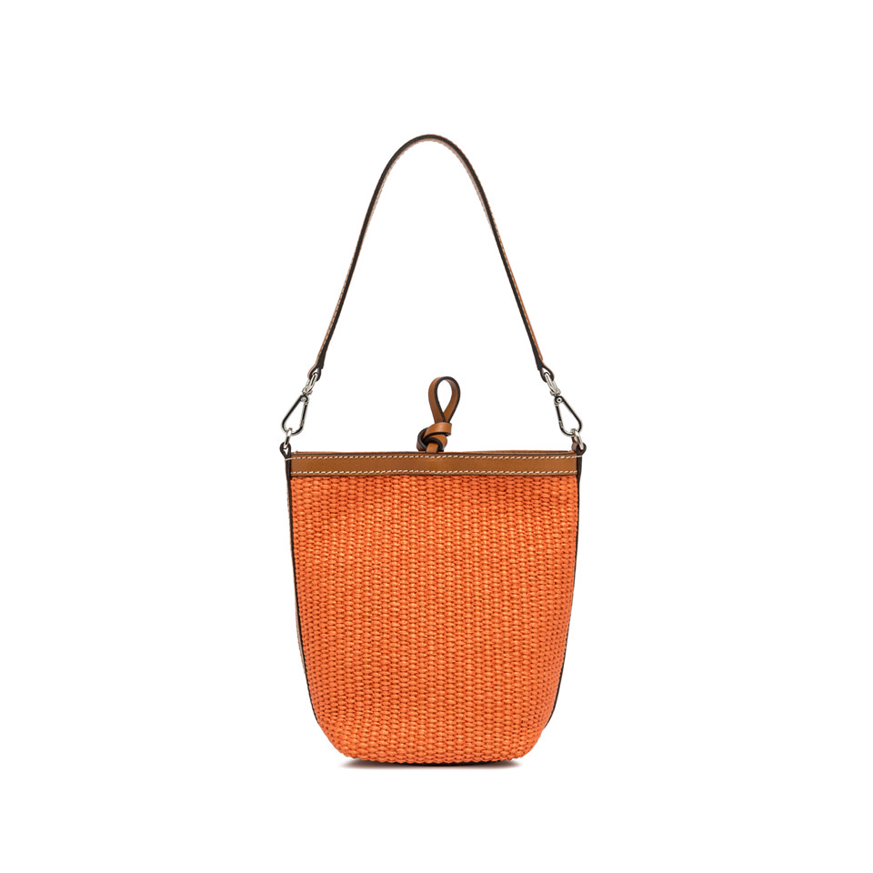 GIANNI CHIARINI: VANESSA
