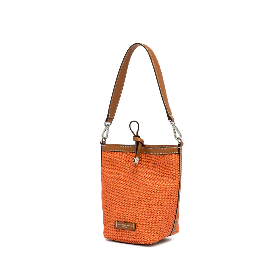 GIANNI CHIARINI: VANESSA