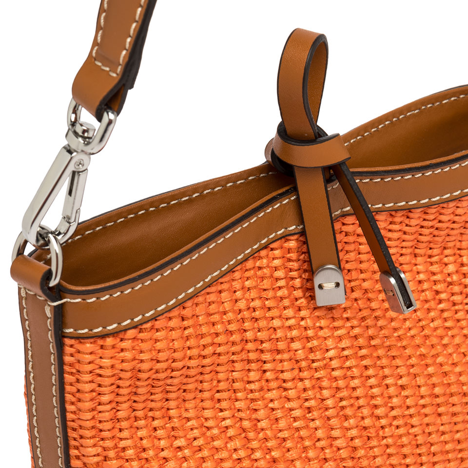 GIANNI CHIARINI: VANESSA