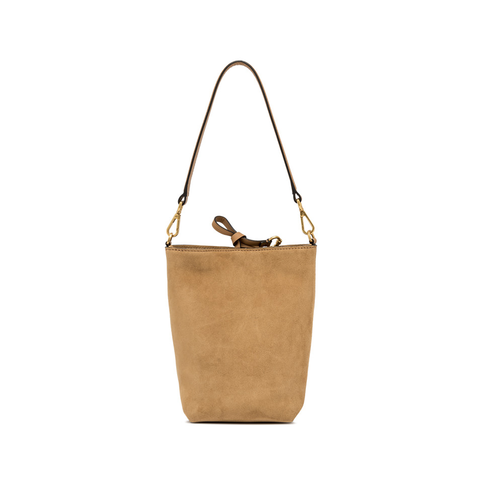 GIANNI CHIARINI: VANESSA