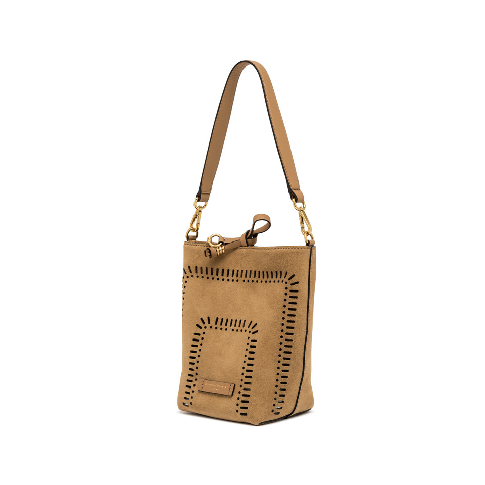 GIANNI CHIARINI: VANESSA