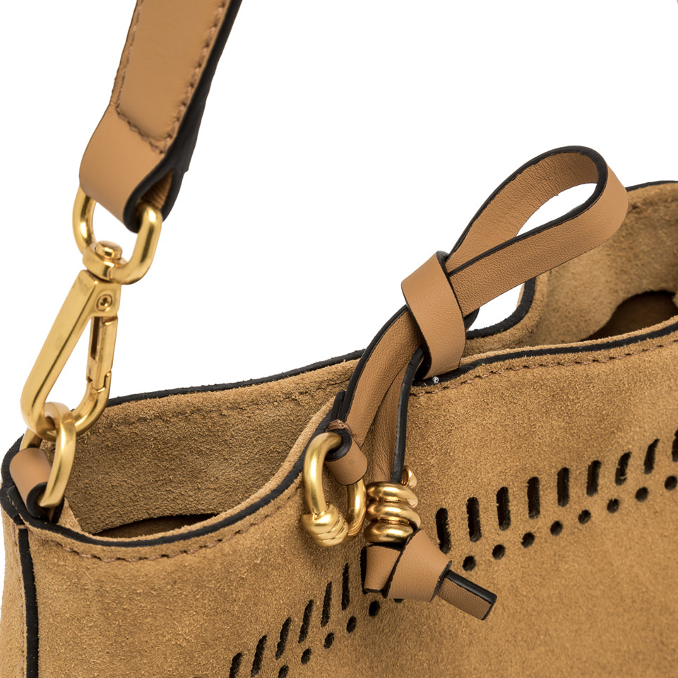 GIANNI CHIARINI: VANESSA