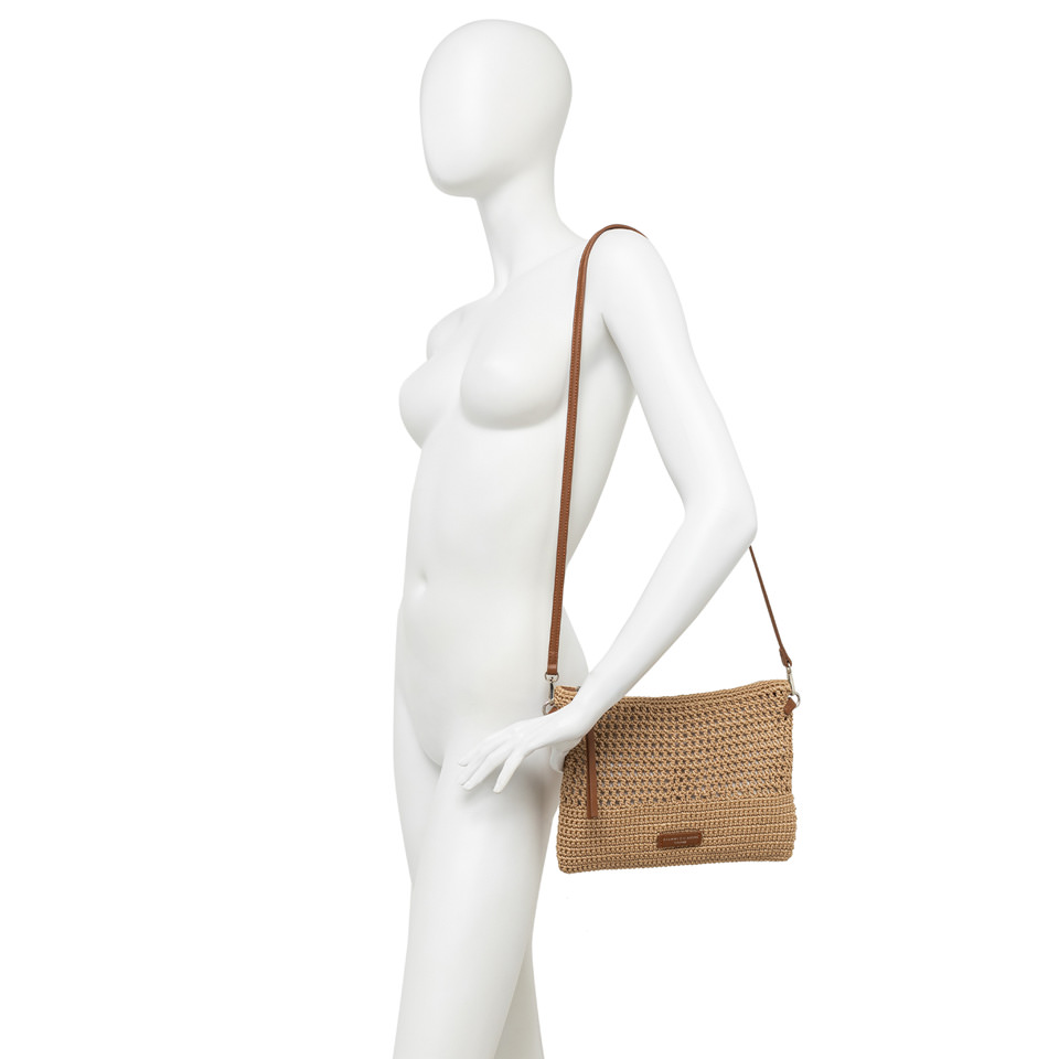 GIANNI CHIARINI: VICTORIA