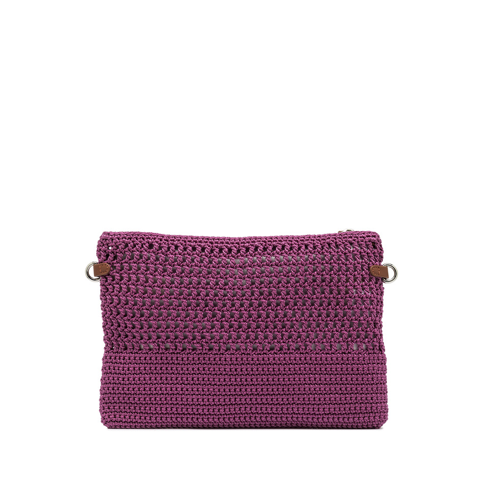 GIANNI CHIARINI: VICTORIA