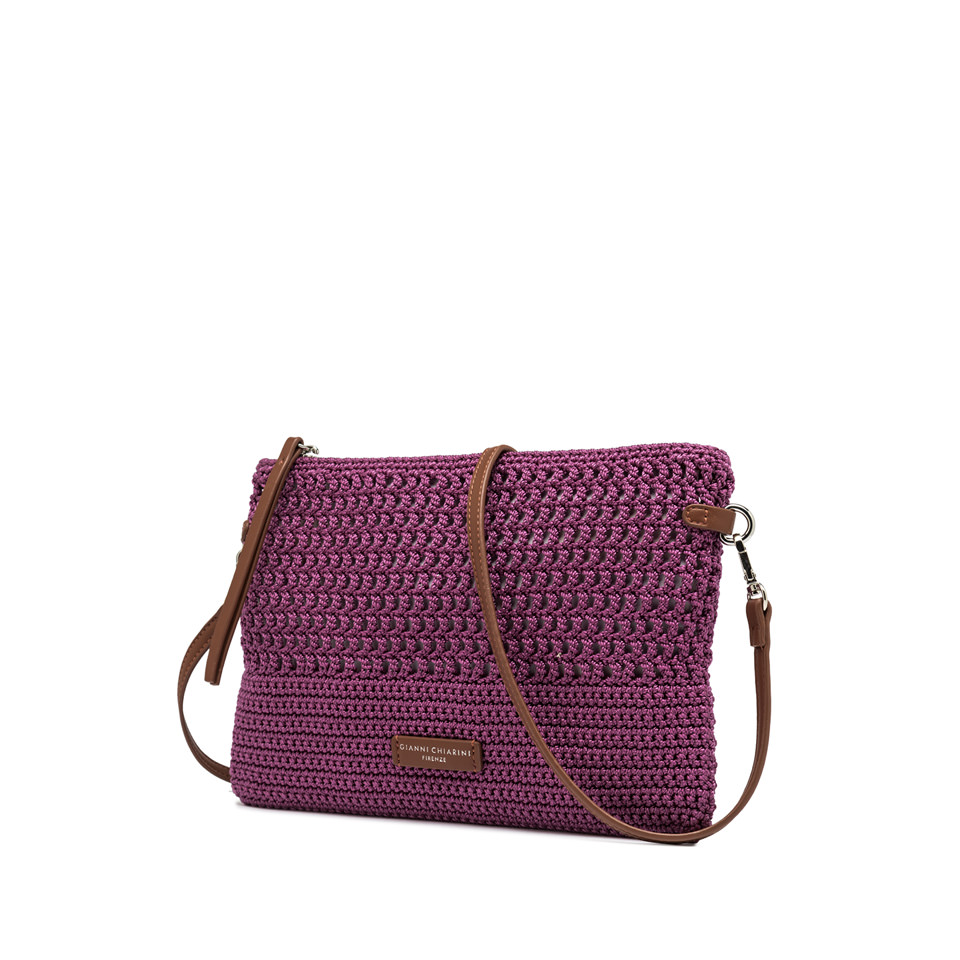 GIANNI CHIARINI: VICTORIA